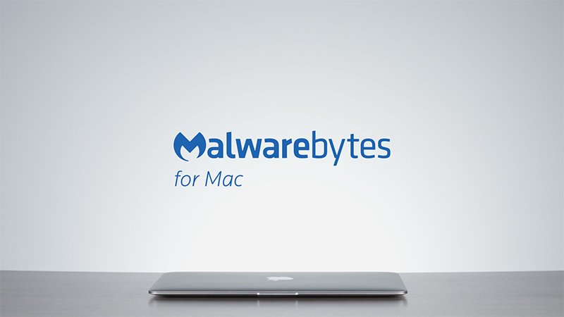 Download Free Malwarebytes For Mac